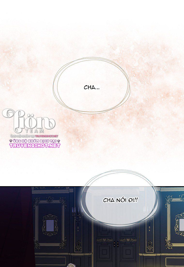 Bệ Hạ,xin Đừng Giết Tôi!!: Chapter 56.1