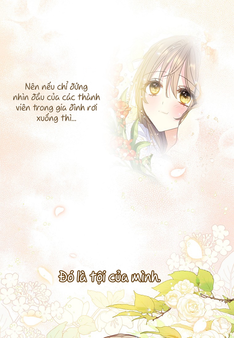 Bệ Hạ,xin Đừng Giết Tôi!!: Chapter 56.1