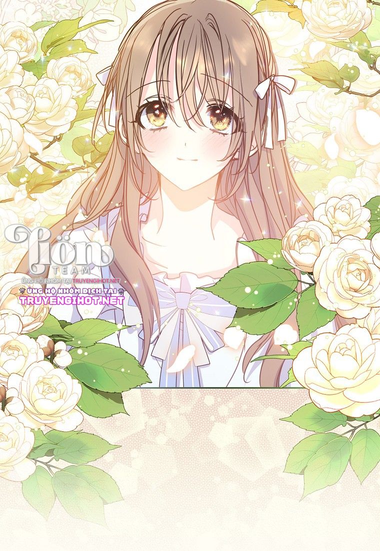 Bệ Hạ,xin Đừng Giết Tôi!!: Chapter 56.1