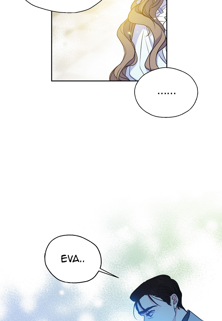 Bệ Hạ,xin Đừng Giết Tôi!!: Chapter 56.1