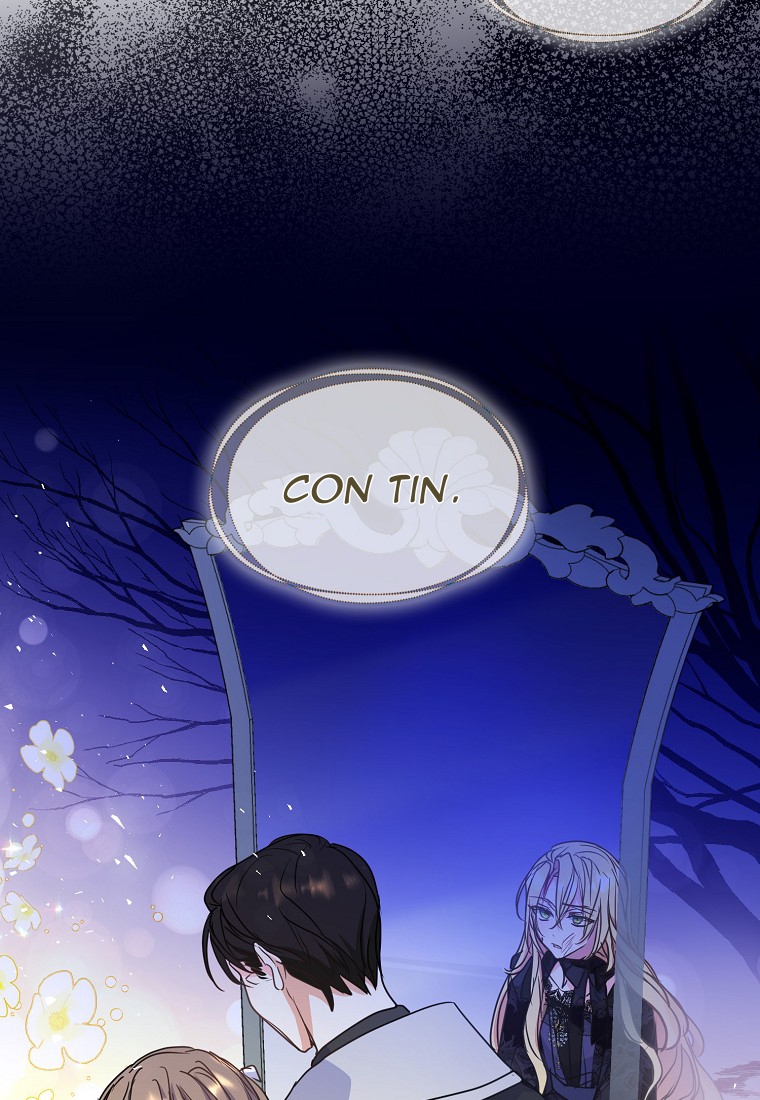 Bệ Hạ,xin Đừng Giết Tôi!!: Chapter 56.1
