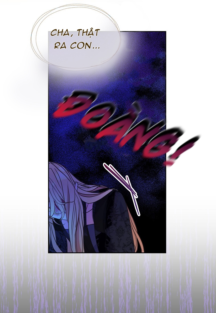Bệ Hạ,xin Đừng Giết Tôi!!: Chapter 56.1