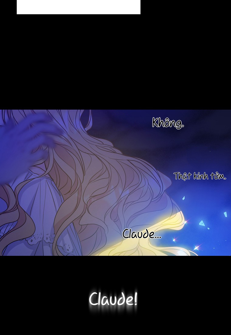 Bệ Hạ,xin Đừng Giết Tôi!!: Chapter 56.2