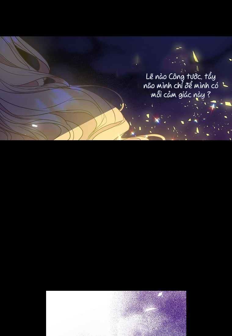 Bệ Hạ,xin Đừng Giết Tôi!!: Chapter 56.2