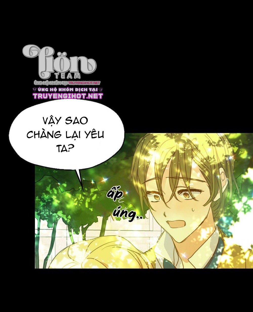 Bệ Hạ,xin Đừng Giết Tôi!!: Chapter 56.2