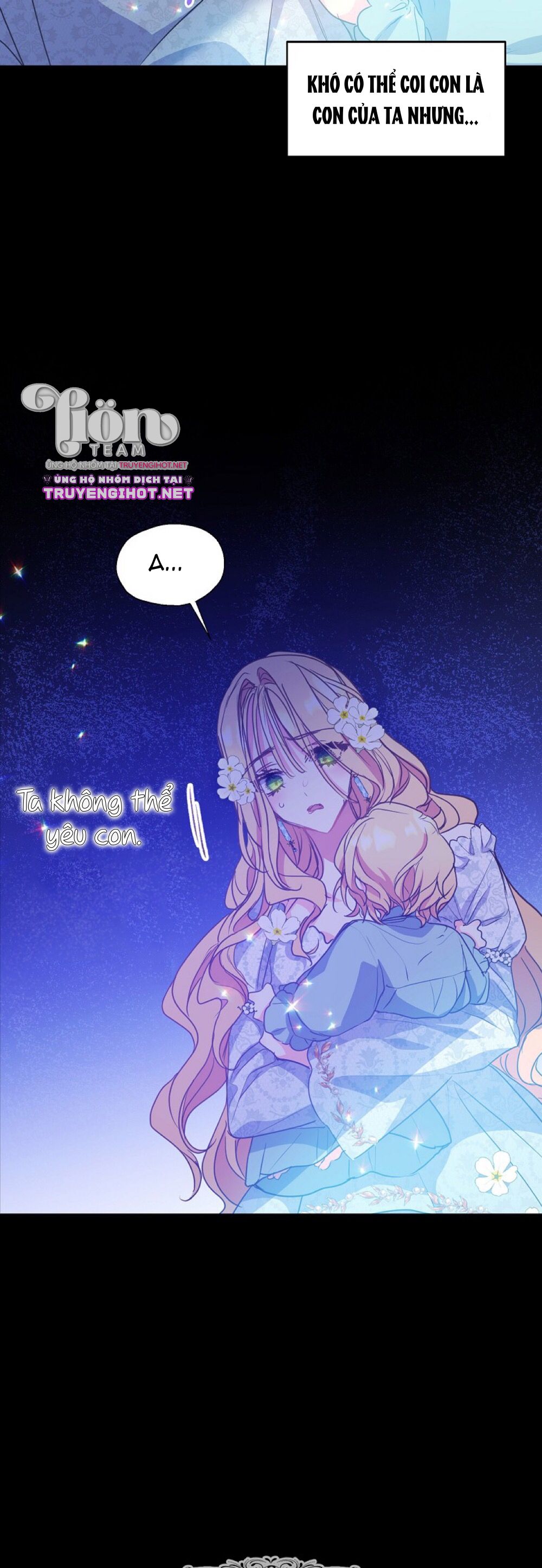 Bệ Hạ,xin Đừng Giết Tôi!!: Chapter 56.2