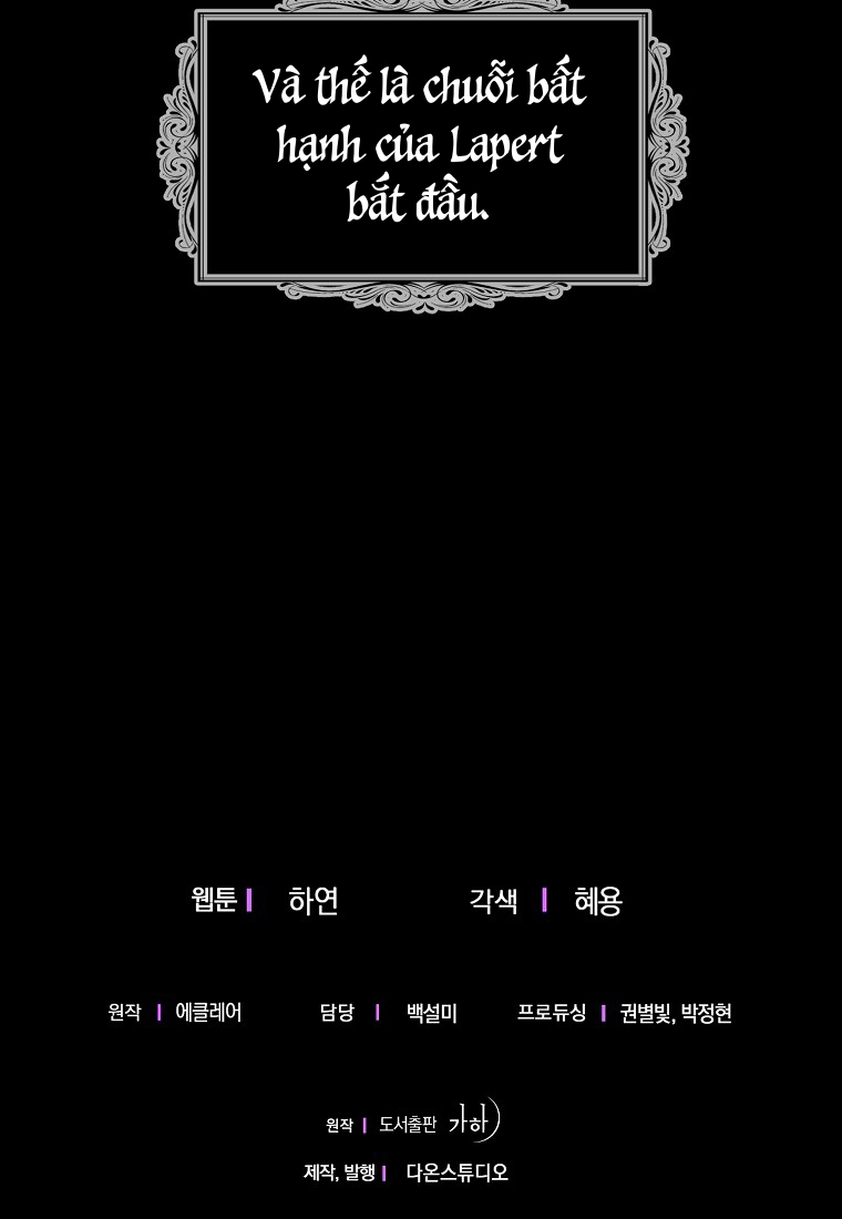 Bệ Hạ,xin Đừng Giết Tôi!!: Chapter 56.2