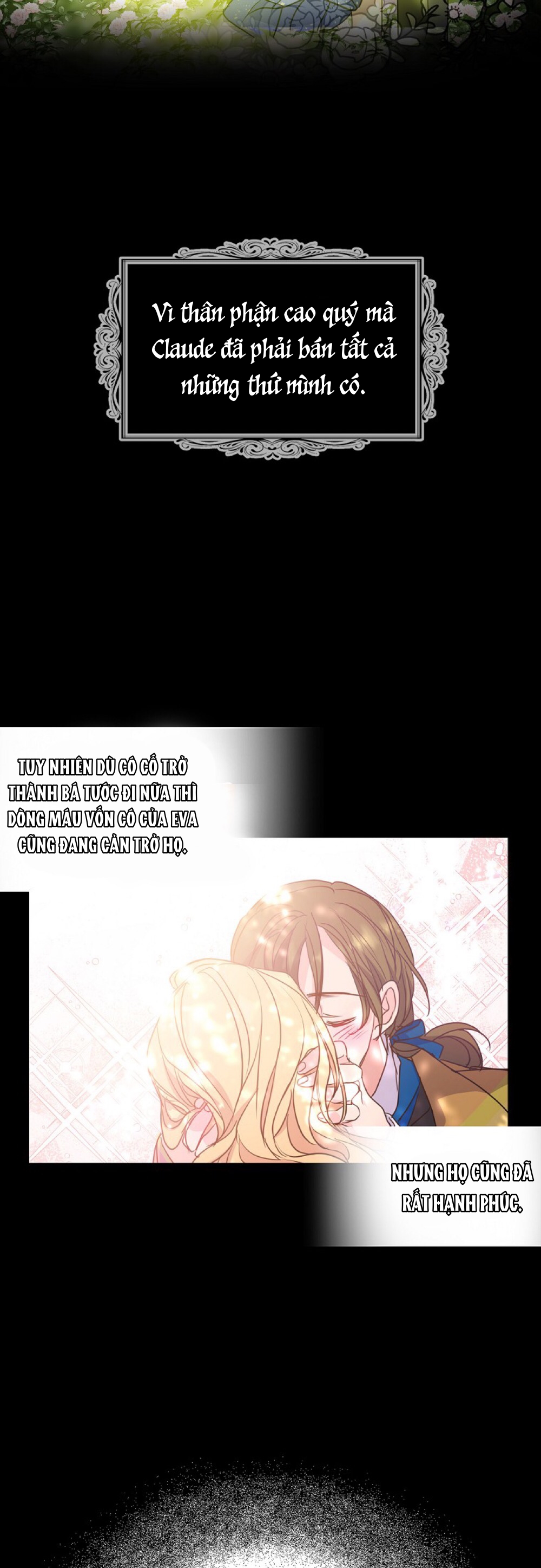 Bệ Hạ,xin Đừng Giết Tôi!!: Chapter 56.2