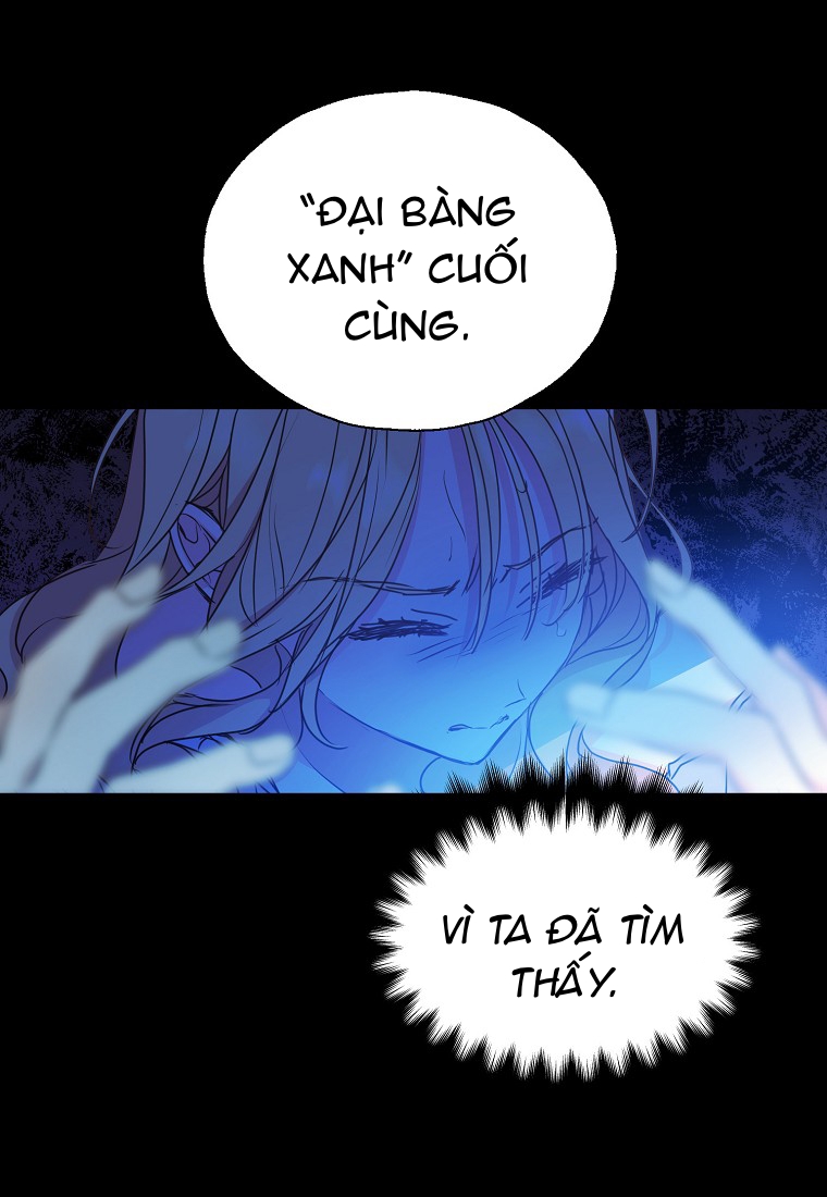 Bệ Hạ,xin Đừng Giết Tôi!!: Chapter 56.2