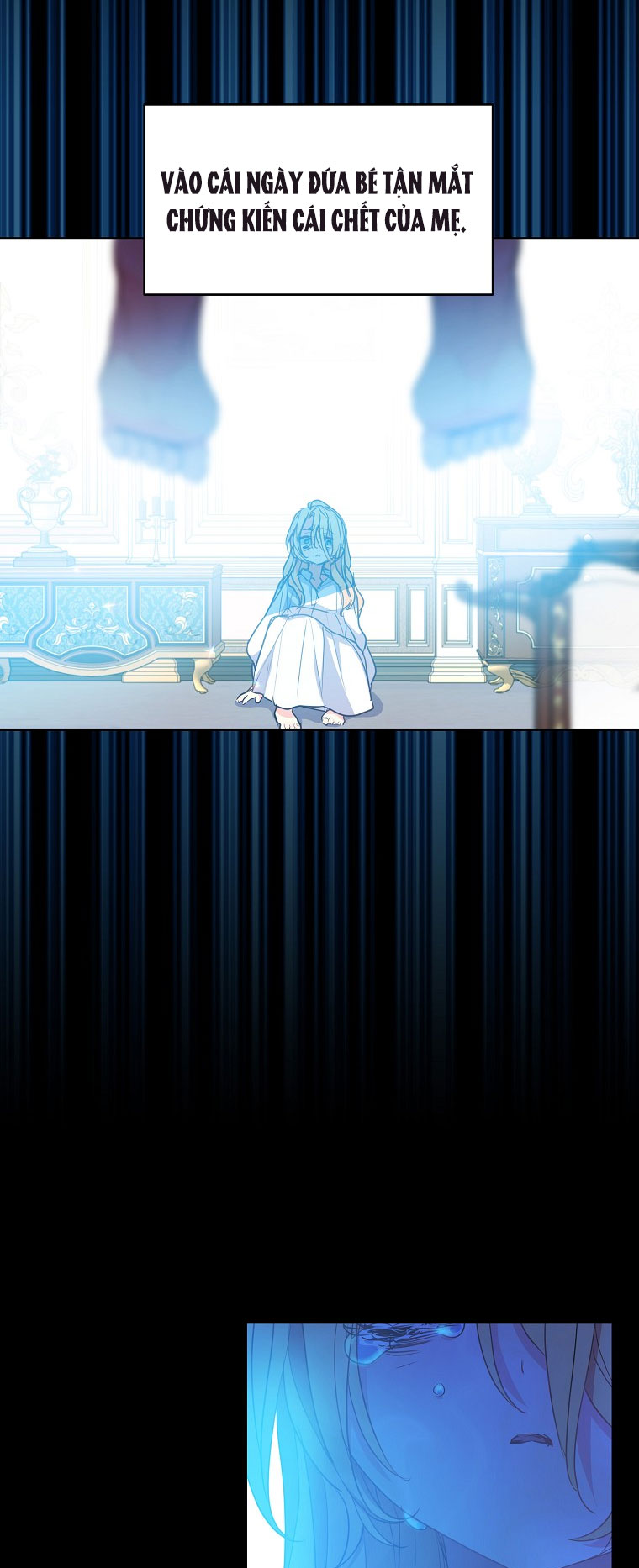 Bệ Hạ,xin Đừng Giết Tôi!!: Chapter 57