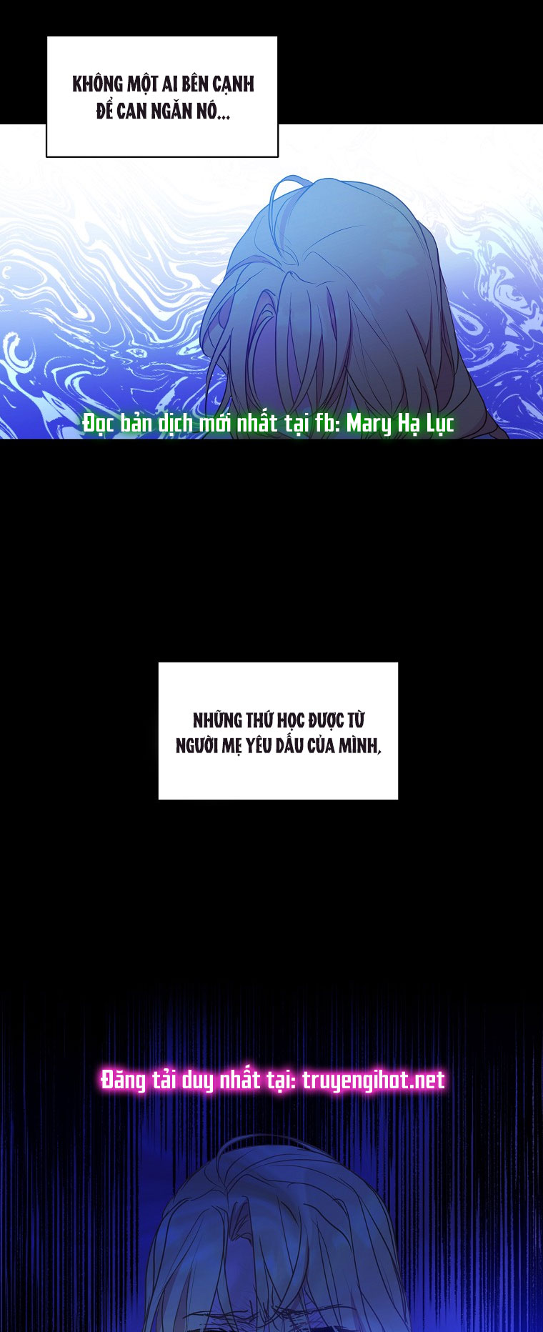 Bệ Hạ,xin Đừng Giết Tôi!!: Chapter 57