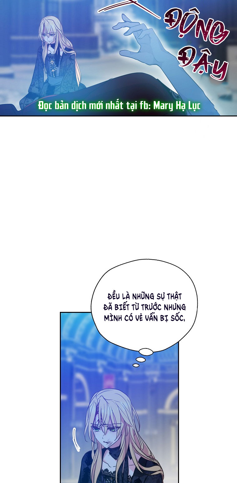 Bệ Hạ,xin Đừng Giết Tôi!!: Chapter 57