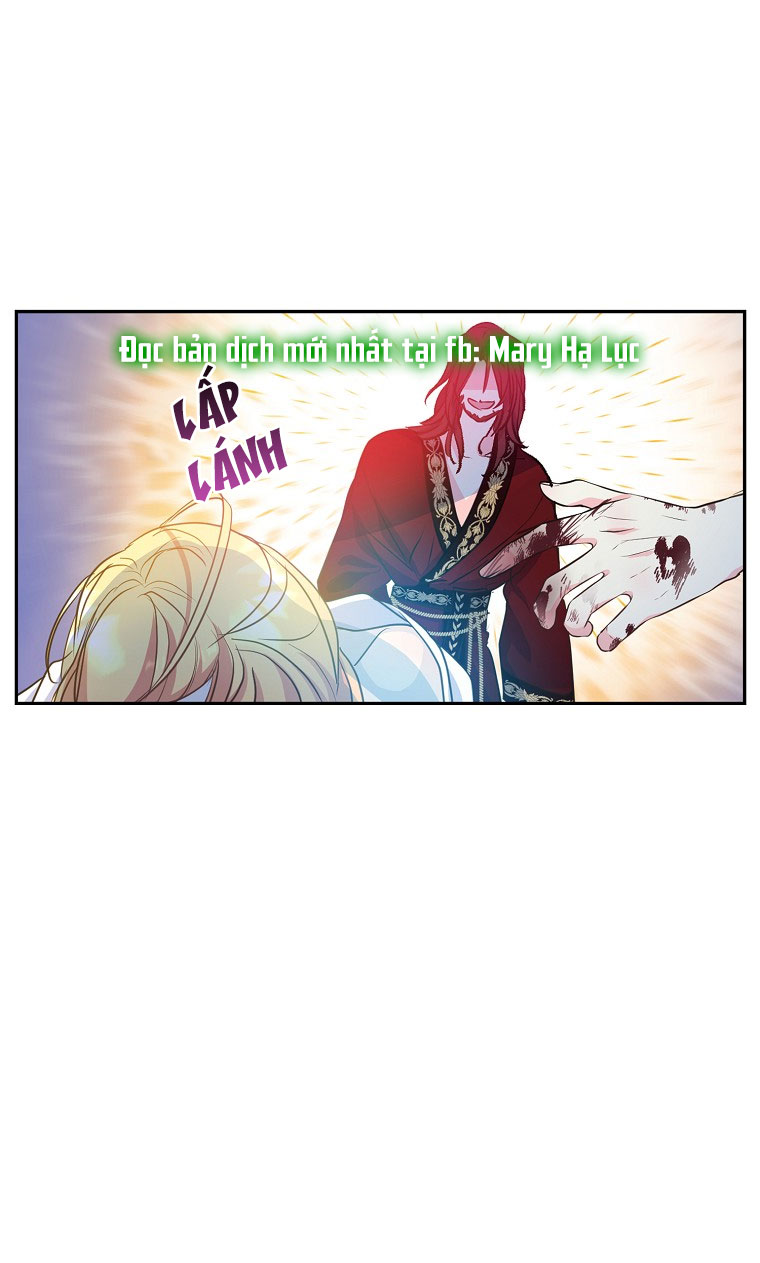 Bệ Hạ,xin Đừng Giết Tôi!!: Chapter 57