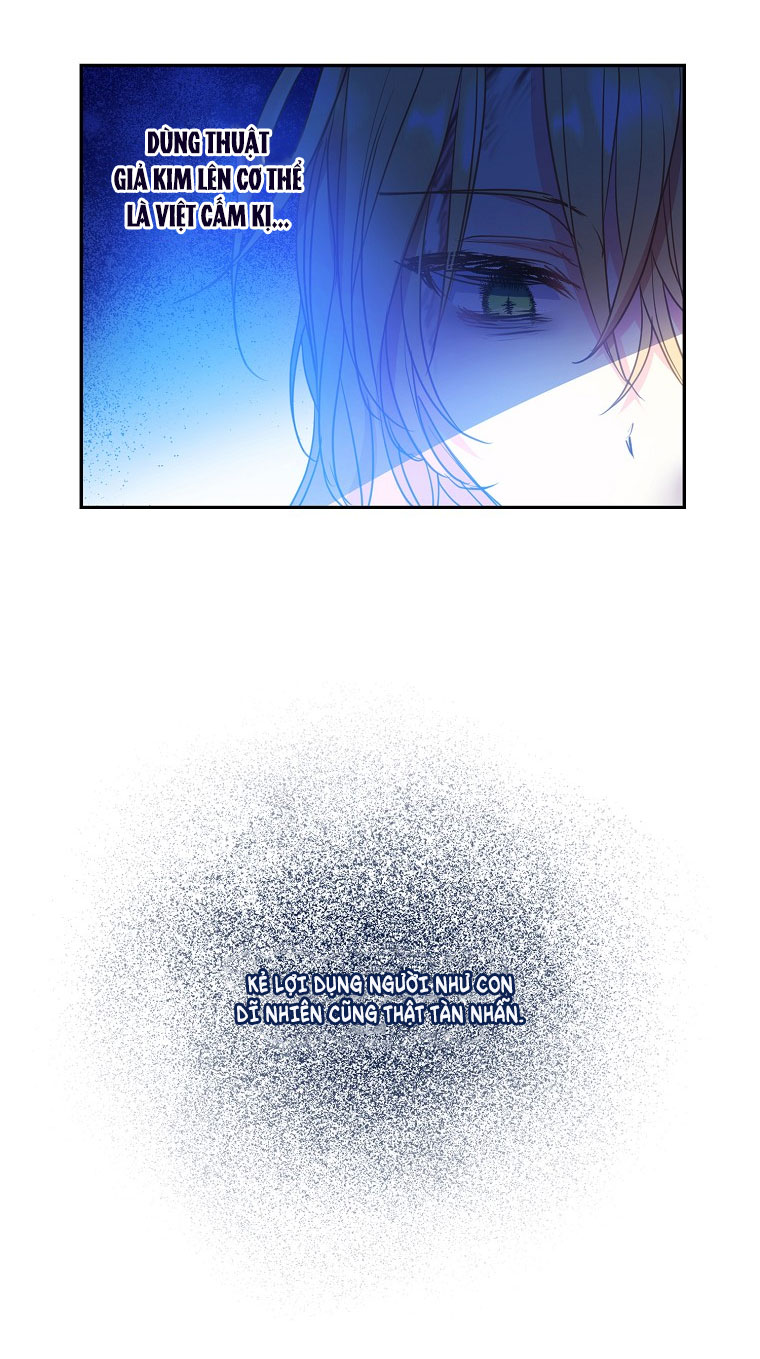 Bệ Hạ,xin Đừng Giết Tôi!!: Chapter 57