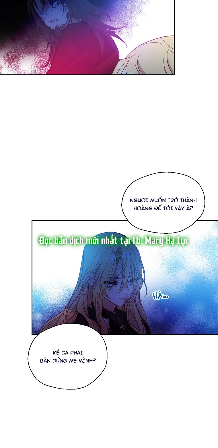Bệ Hạ,xin Đừng Giết Tôi!!: Chapter 57
