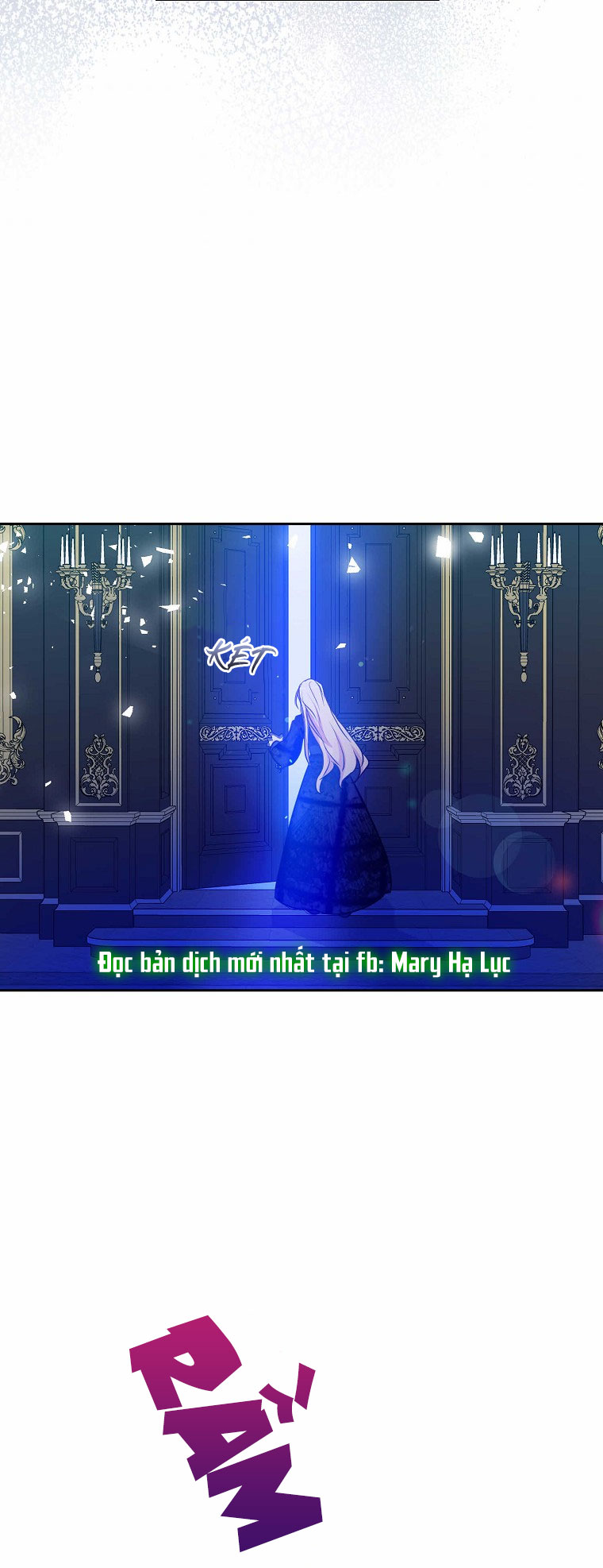 Bệ Hạ,xin Đừng Giết Tôi!!: Chapter 57