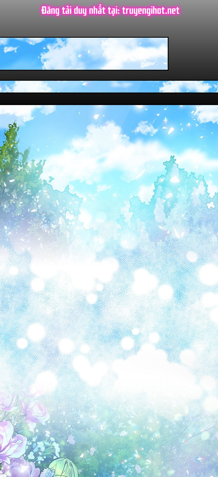 Bệ Hạ,xin Đừng Giết Tôi!!: Chapter 57