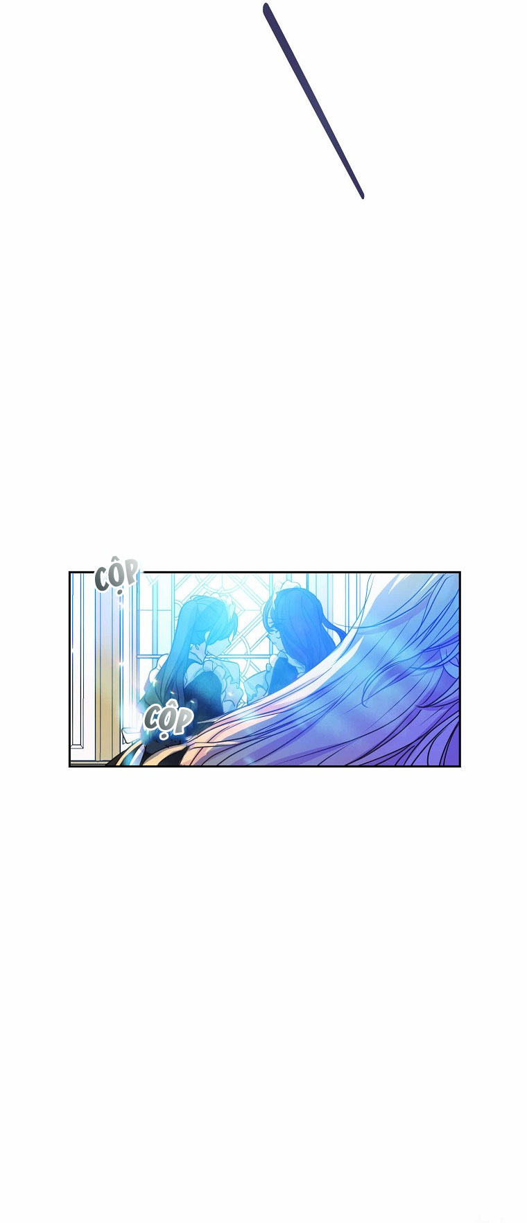 Bệ Hạ,xin Đừng Giết Tôi!!: Chapter 57