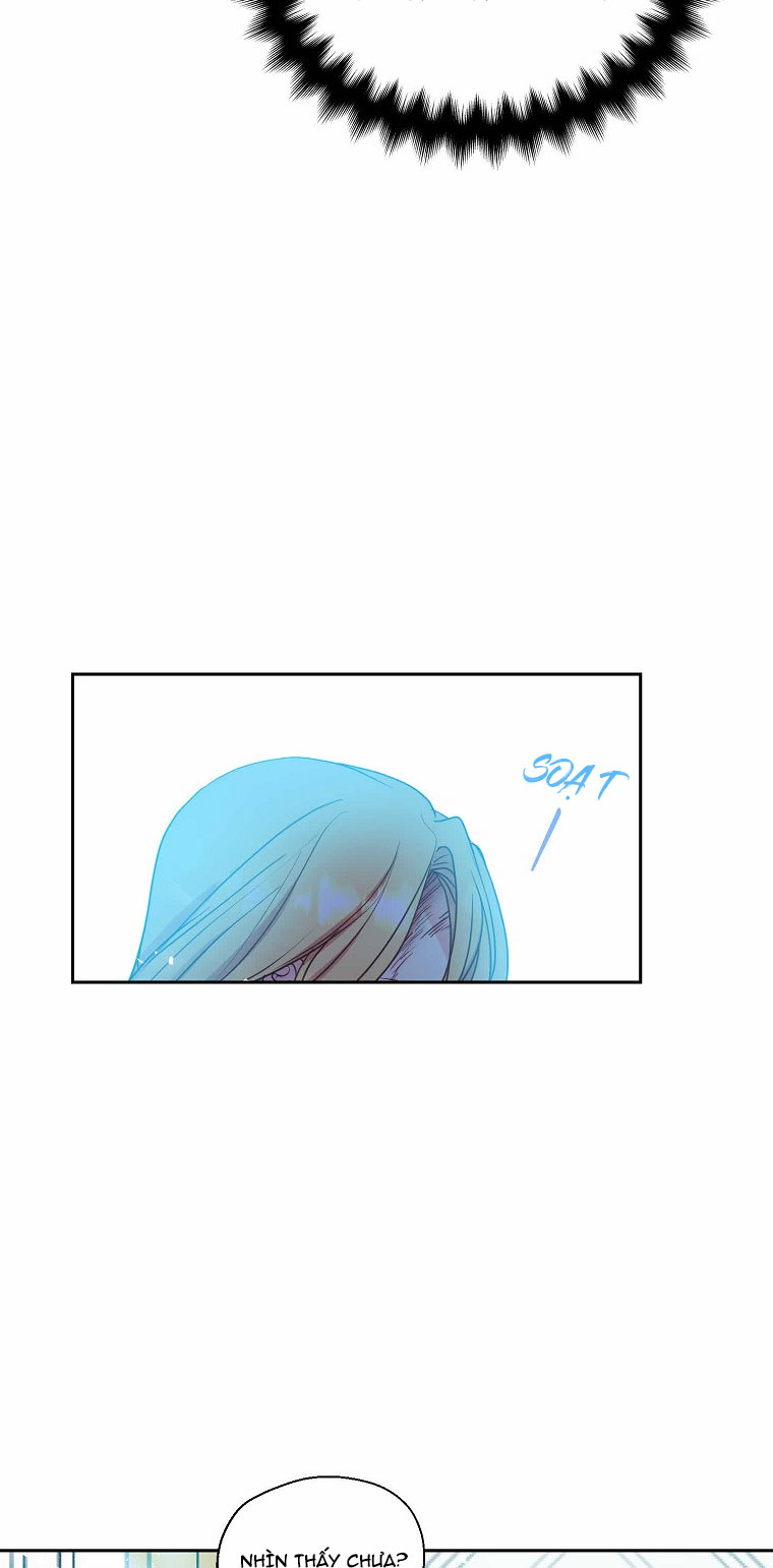 Bệ Hạ,xin Đừng Giết Tôi!!: Chapter 57