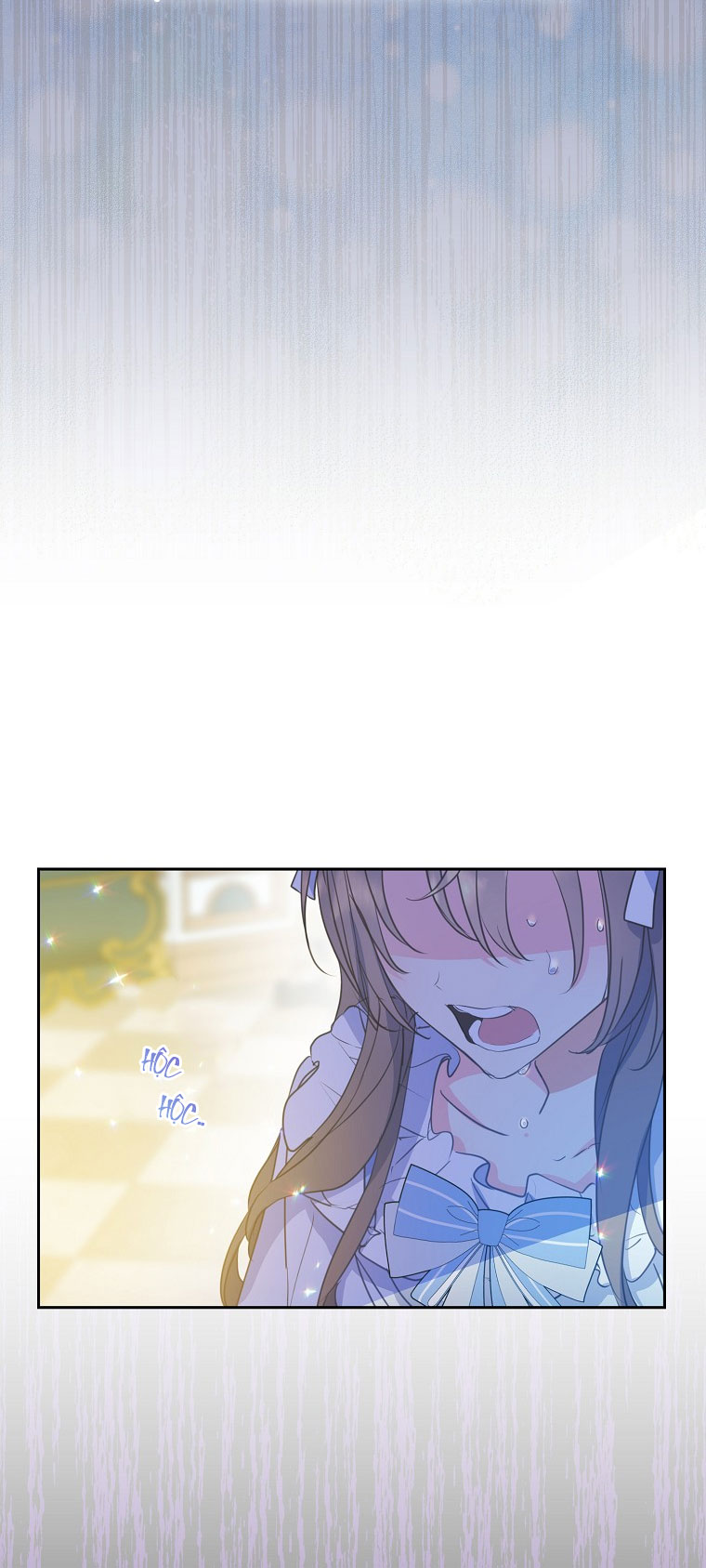 Bệ Hạ,xin Đừng Giết Tôi!!: Chapter 57