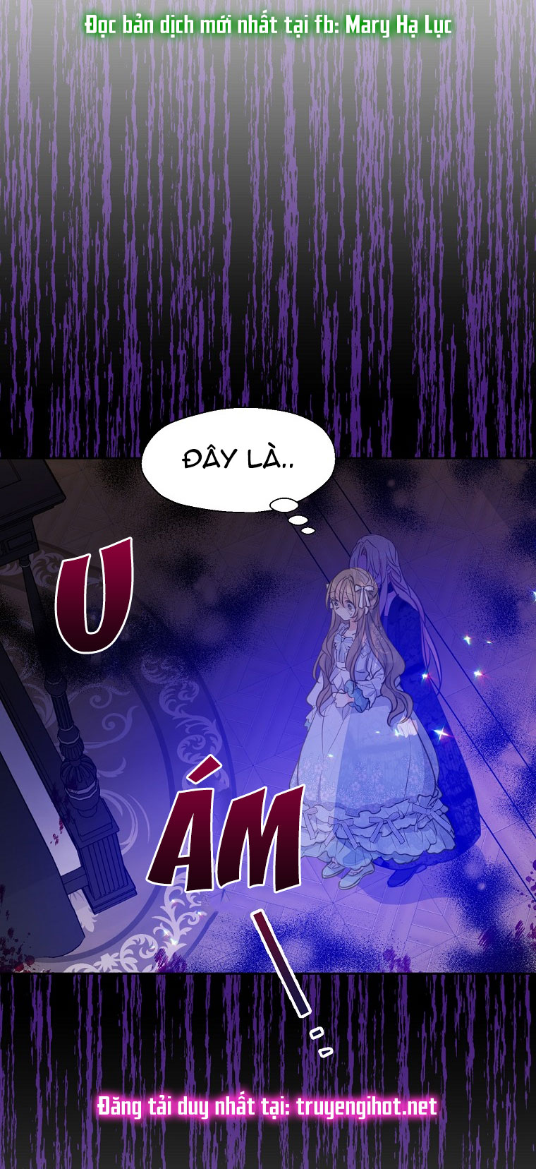 Bệ Hạ,xin Đừng Giết Tôi!!: Chapter 57