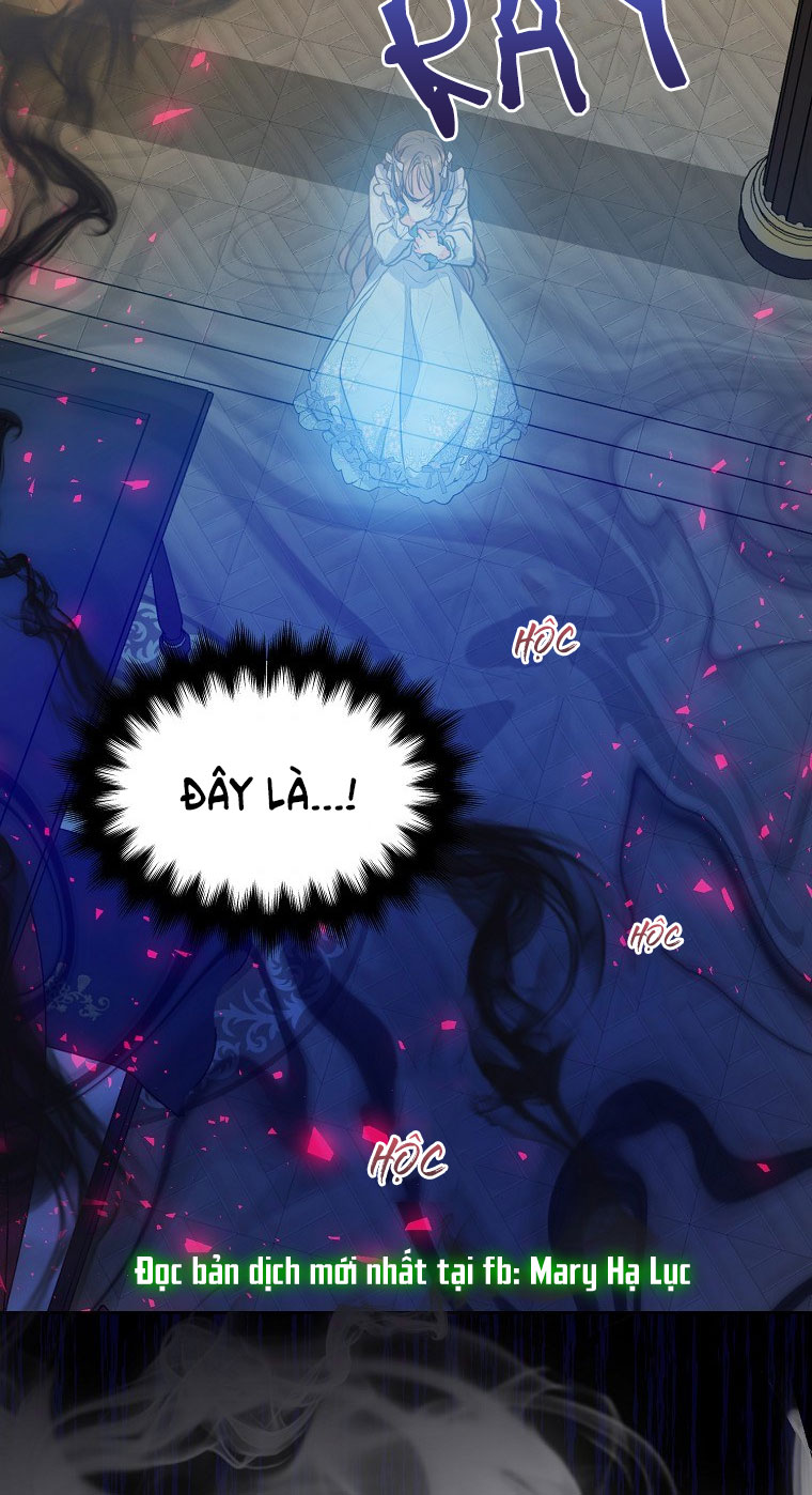 Bệ Hạ,xin Đừng Giết Tôi!!: Chapter 57