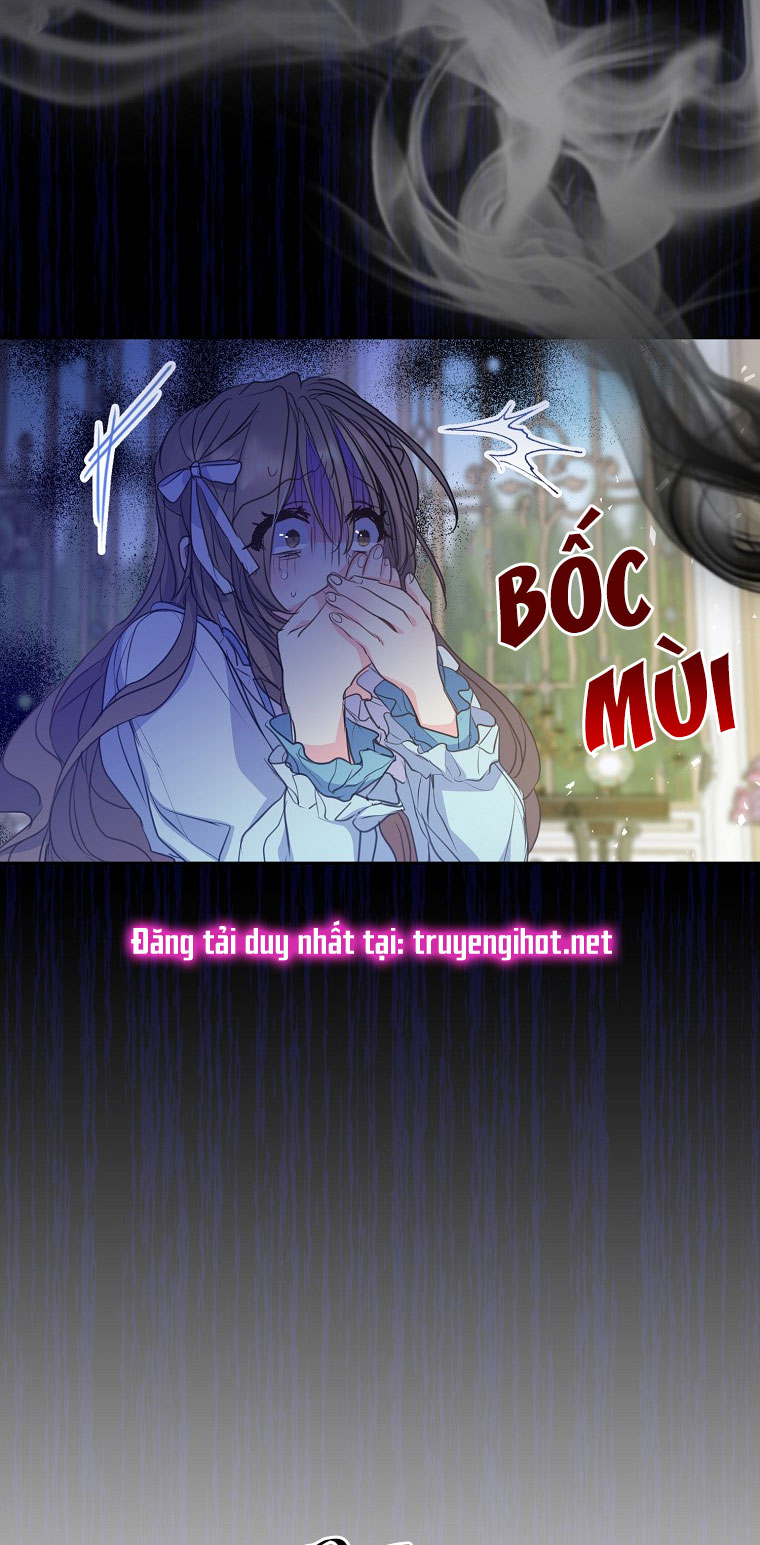 Bệ Hạ,xin Đừng Giết Tôi!!: Chapter 57