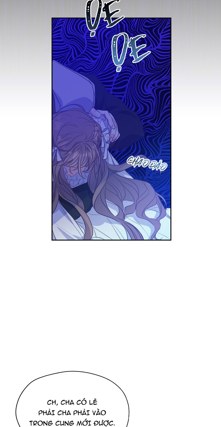 Bệ Hạ,xin Đừng Giết Tôi!!: Chapter 57