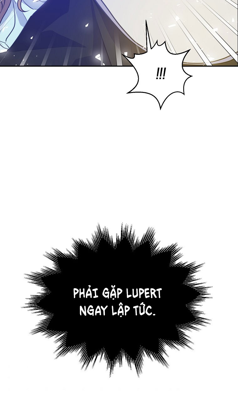 Bệ Hạ,xin Đừng Giết Tôi!!: Chapter 57
