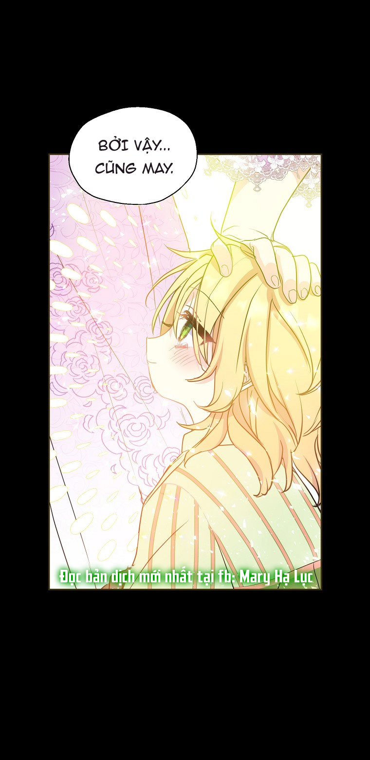 Bệ Hạ,xin Đừng Giết Tôi!!: Chapter 57
