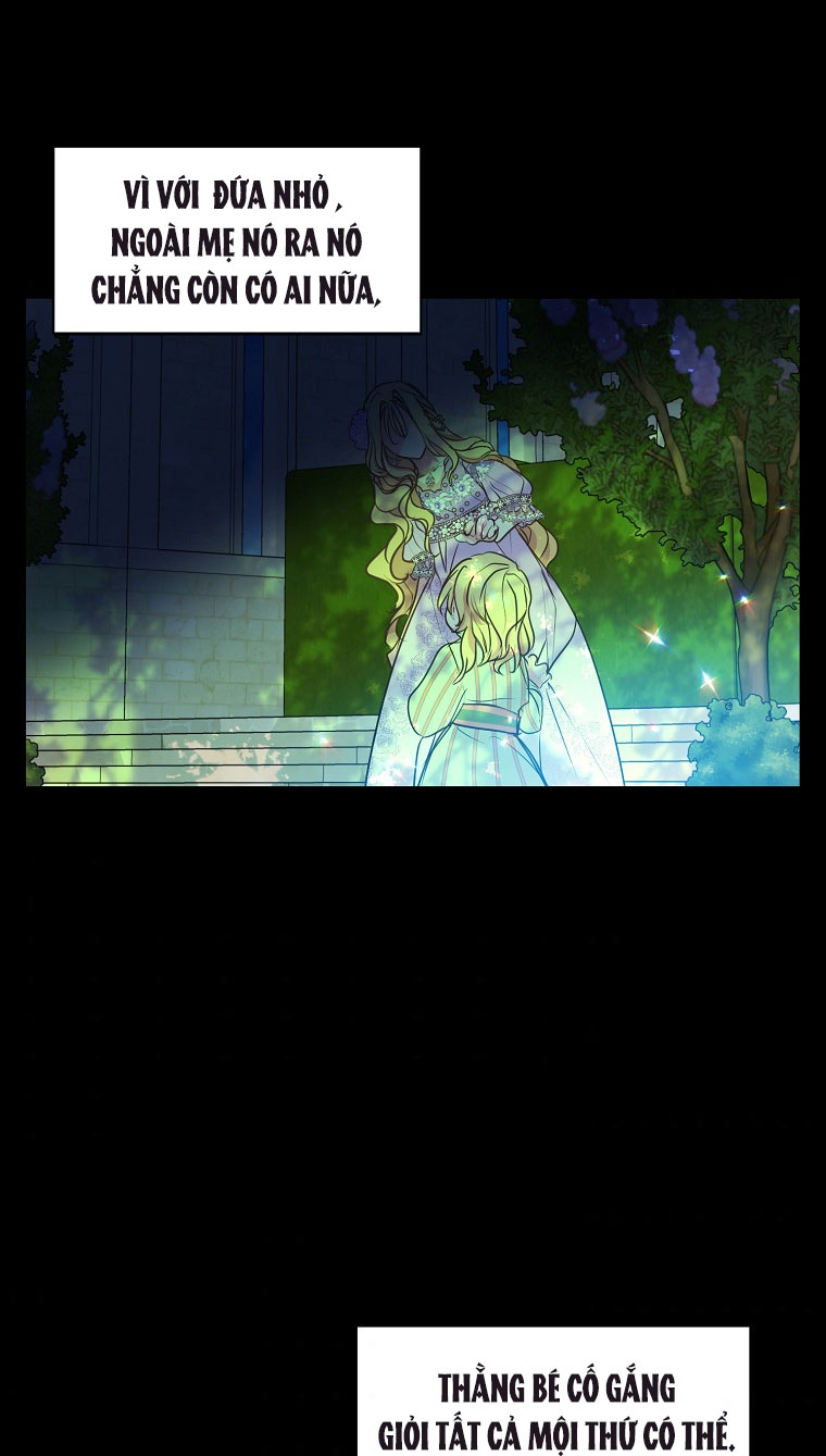 Bệ Hạ,xin Đừng Giết Tôi!!: Chapter 57