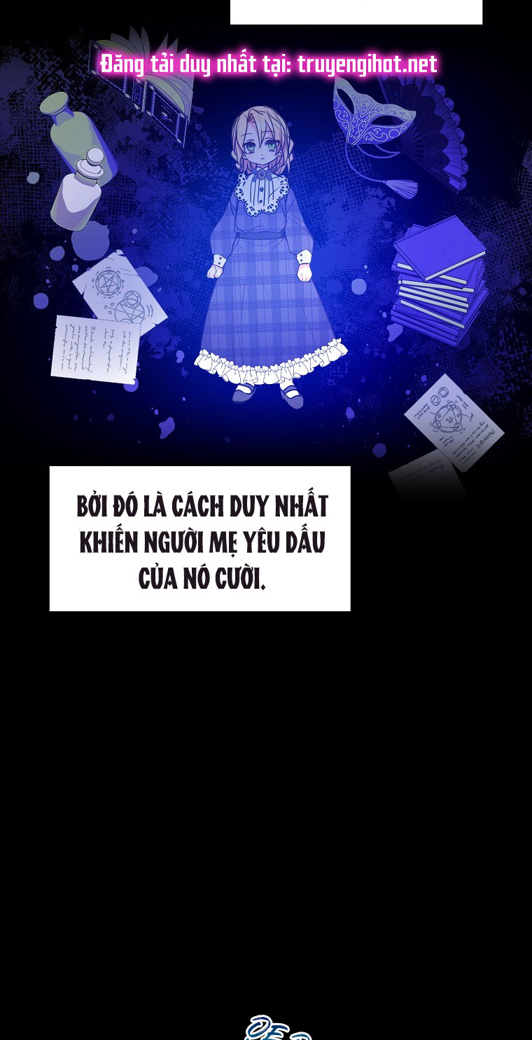 Bệ Hạ,xin Đừng Giết Tôi!!: Chapter 57