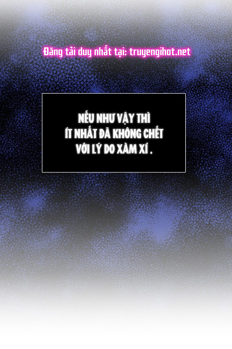 Bệ Hạ,xin Đừng Giết Tôi!!: Chapter 58