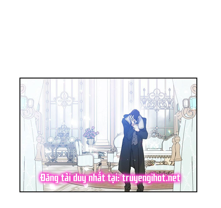 Bệ Hạ,xin Đừng Giết Tôi!!: Chapter 58