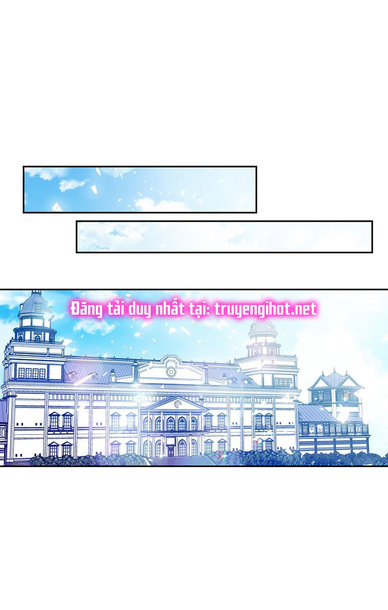 Bệ Hạ,xin Đừng Giết Tôi!!: Chapter 58