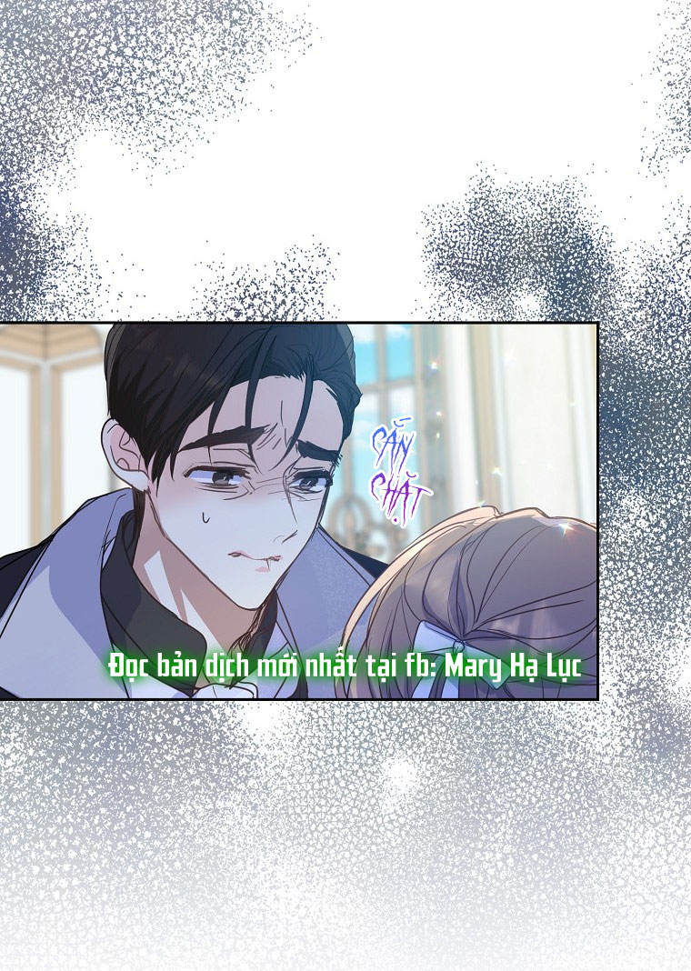 Bệ Hạ,xin Đừng Giết Tôi!!: Chapter 58