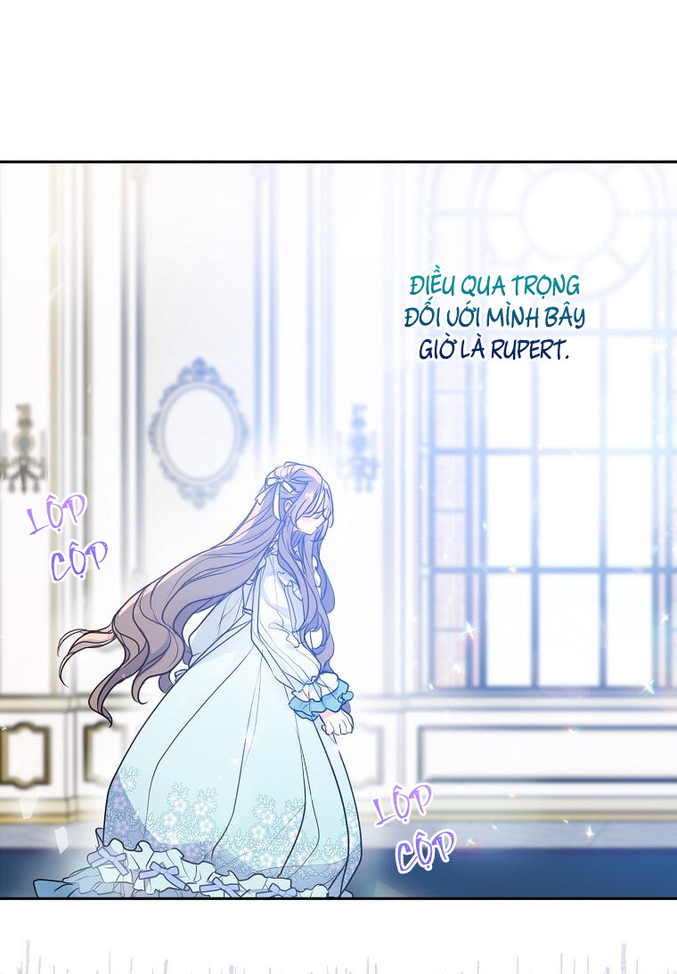 Bệ Hạ,xin Đừng Giết Tôi!!: Chapter 58