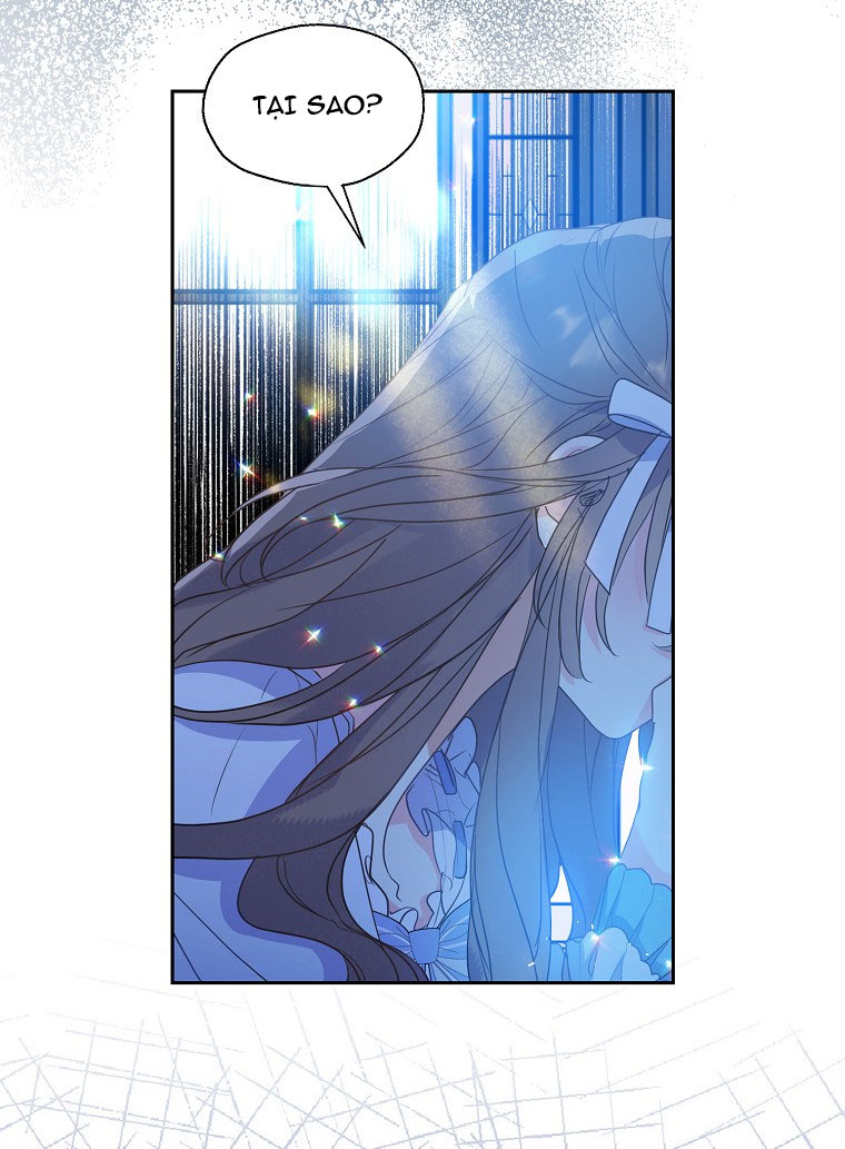 Bệ Hạ,xin Đừng Giết Tôi!!: Chapter 58