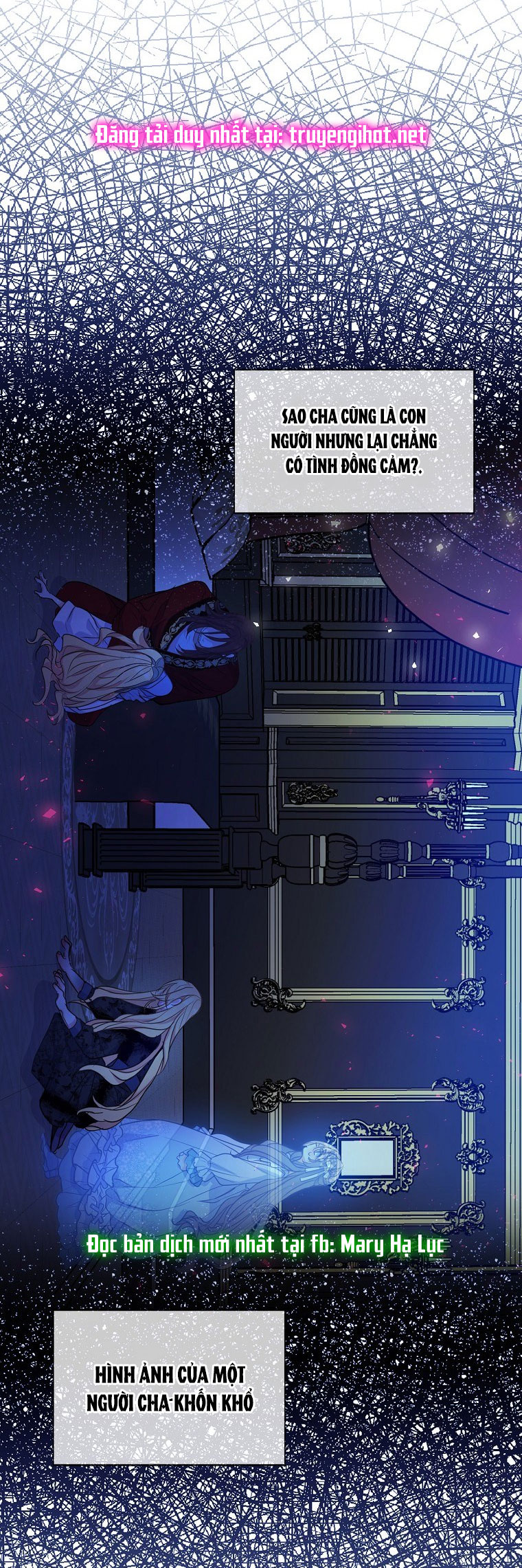 Bệ Hạ,xin Đừng Giết Tôi!!: Chapter 58