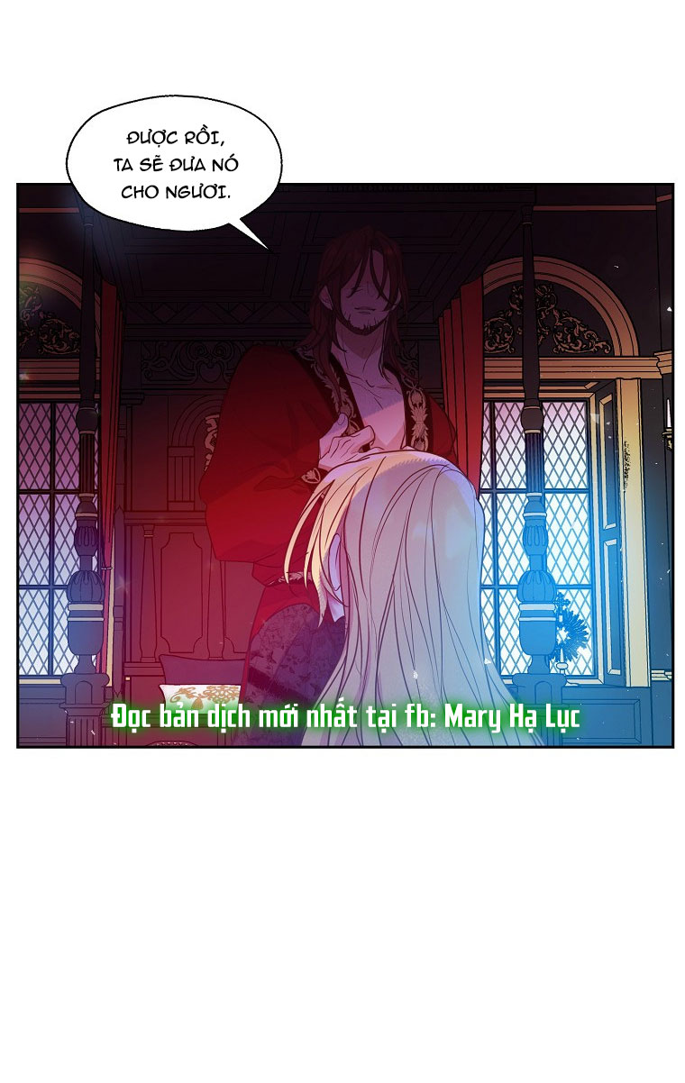 Bệ Hạ,xin Đừng Giết Tôi!!: Chapter 58
