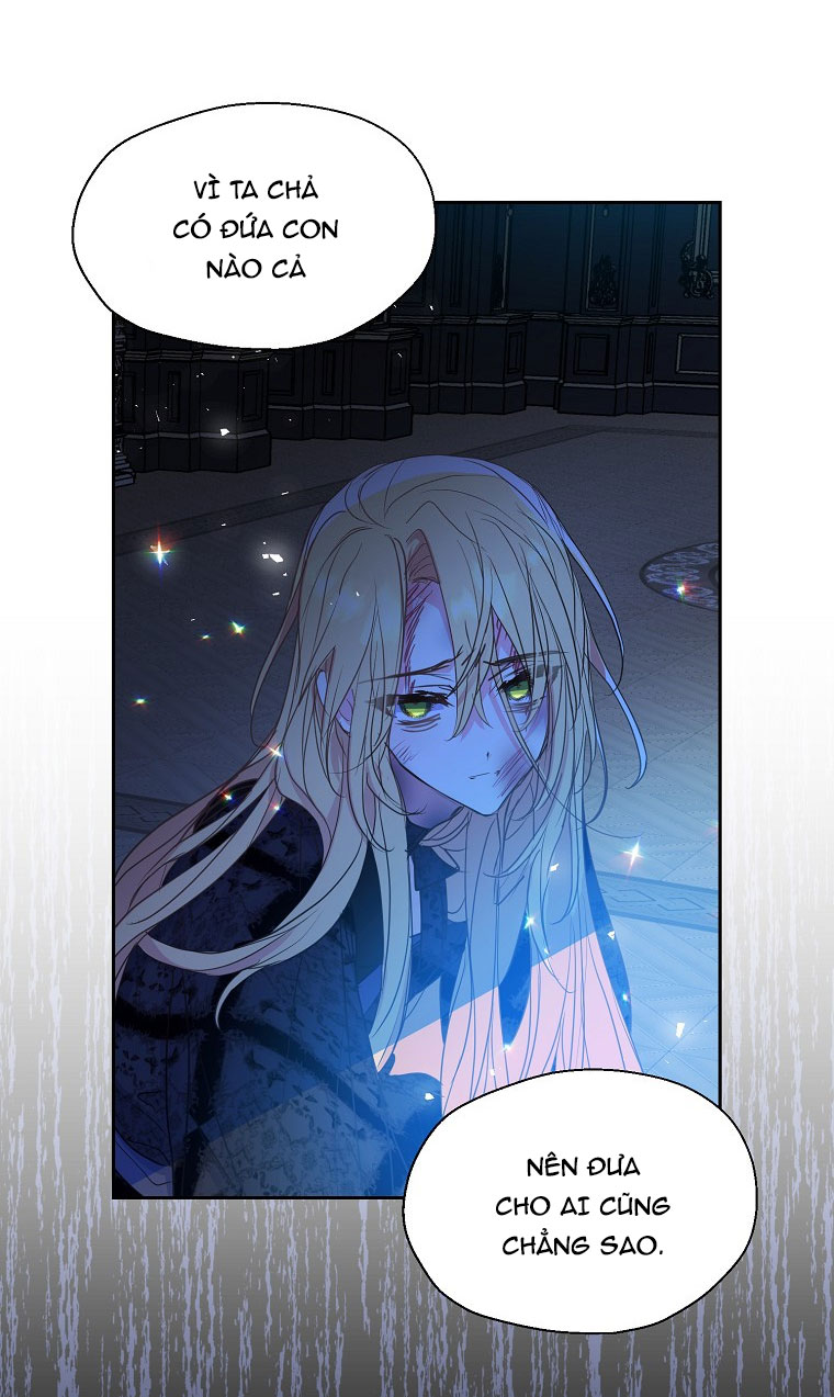 Bệ Hạ,xin Đừng Giết Tôi!!: Chapter 58