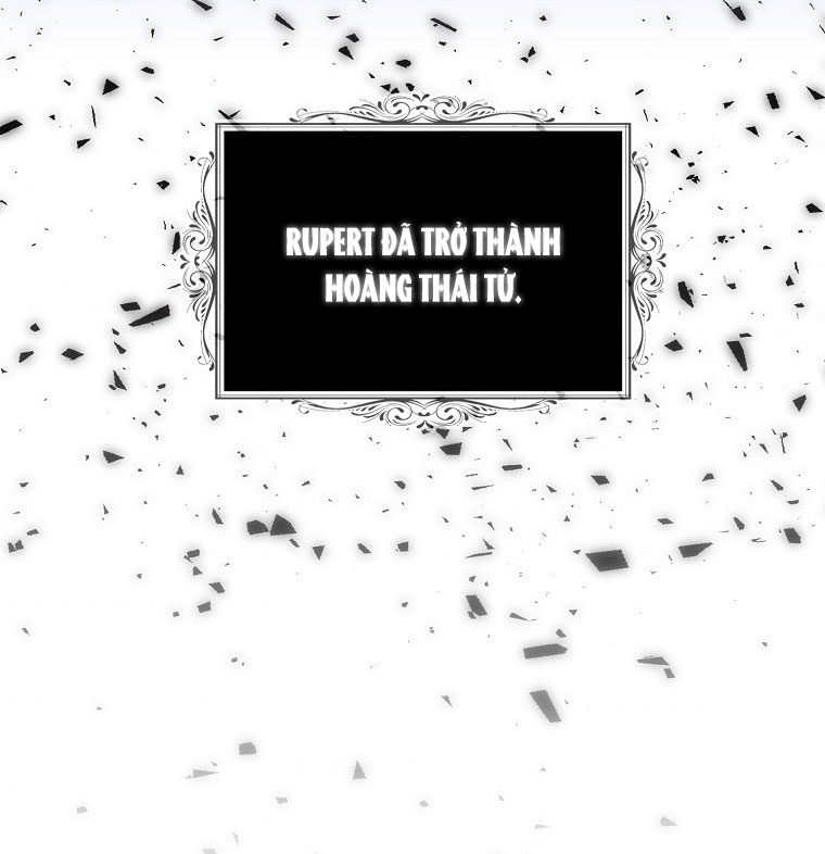 Bệ Hạ,xin Đừng Giết Tôi!!: Chapter 58