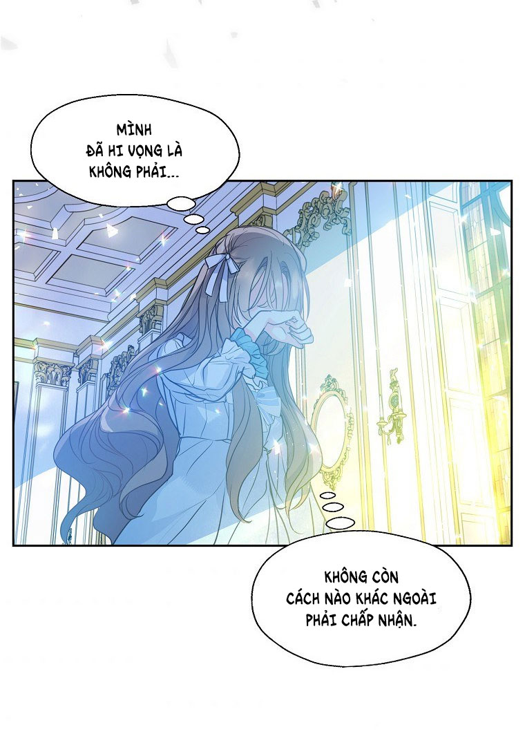 Bệ Hạ,xin Đừng Giết Tôi!!: Chapter 58