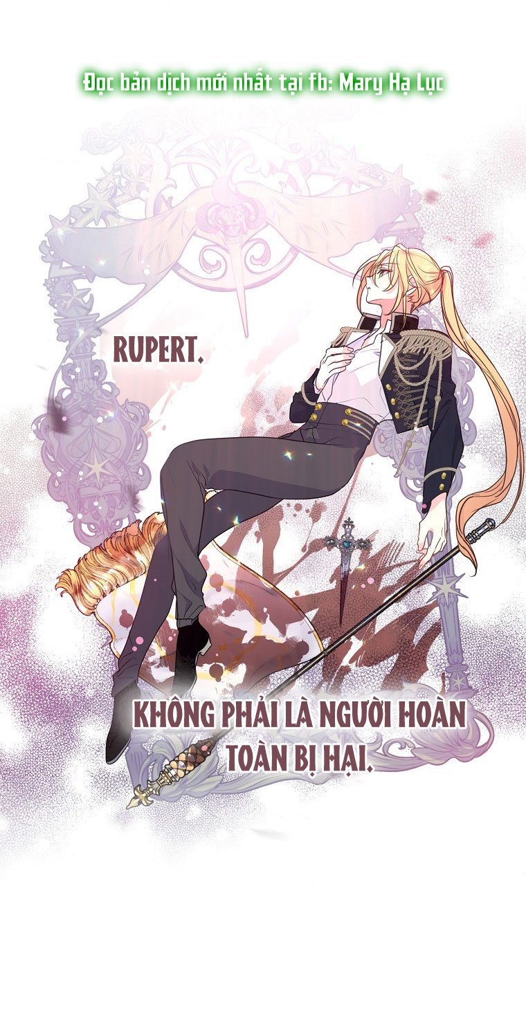 Bệ Hạ,xin Đừng Giết Tôi!!: Chapter 58