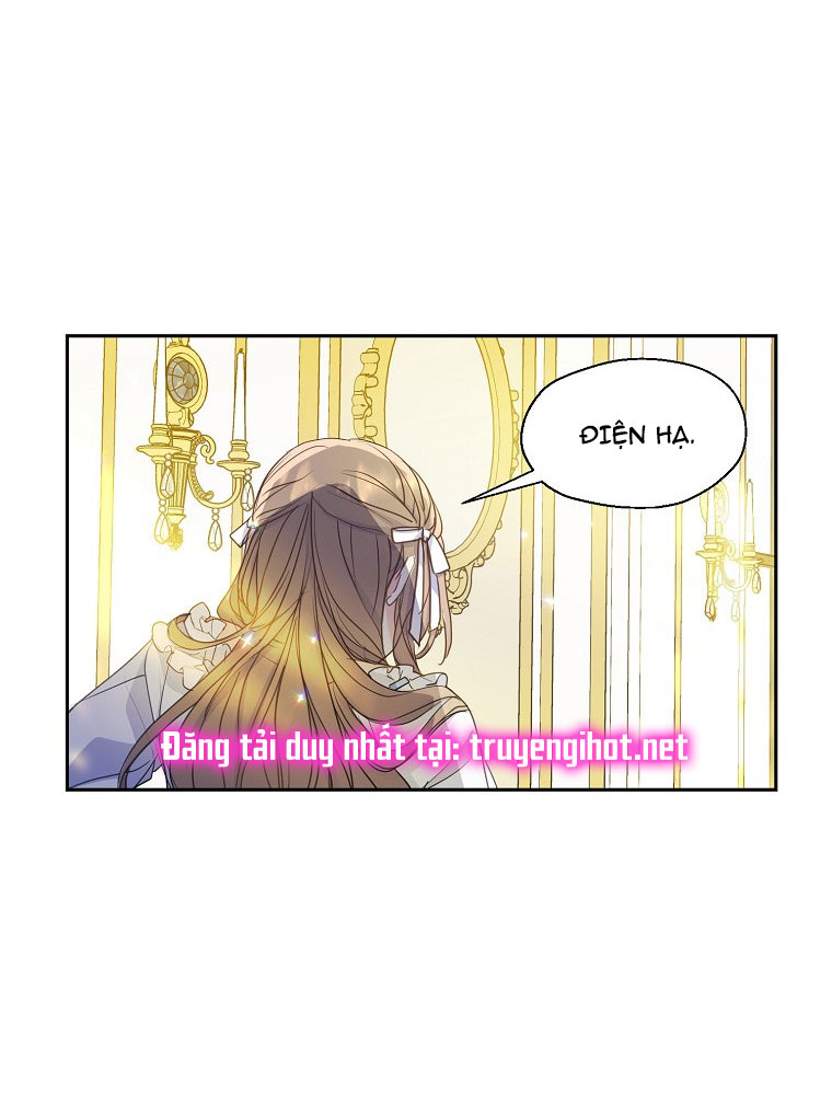 Bệ Hạ,xin Đừng Giết Tôi!!: Chapter 58
