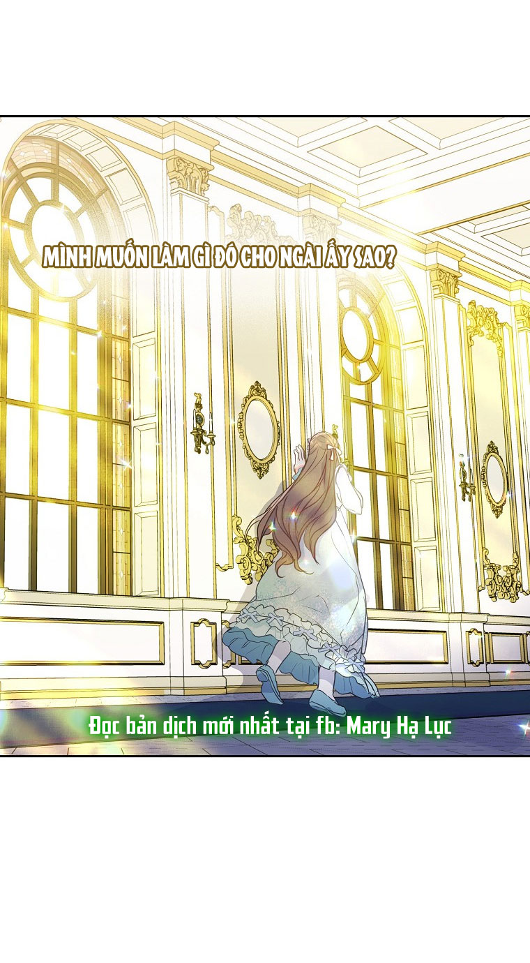Bệ Hạ,xin Đừng Giết Tôi!!: Chapter 58