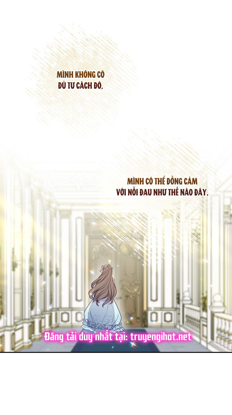 Bệ Hạ,xin Đừng Giết Tôi!!: Chapter 58