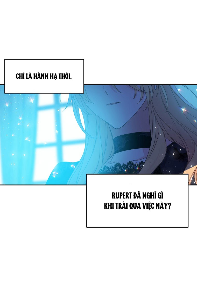 Bệ Hạ,xin Đừng Giết Tôi!!: Chapter 58