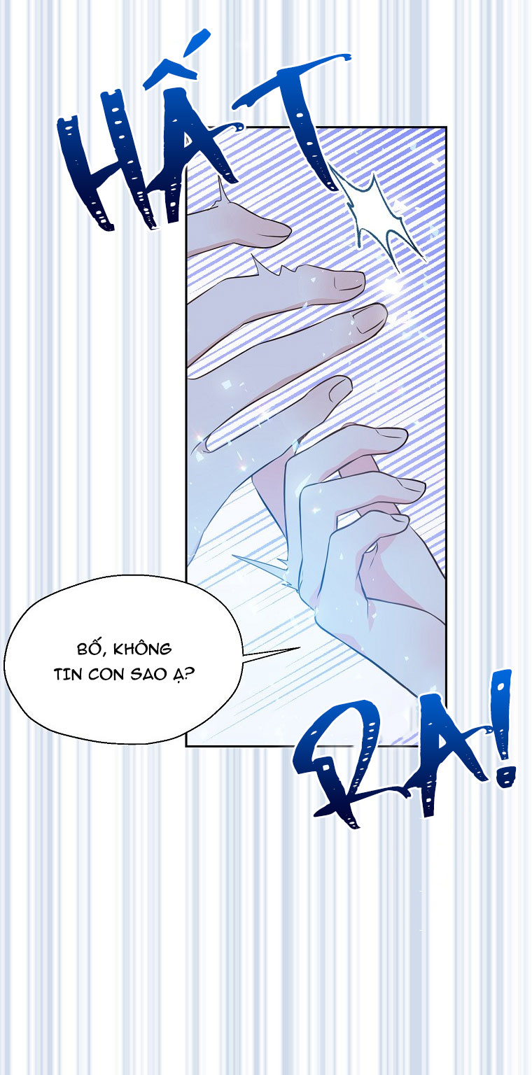 Bệ Hạ,xin Đừng Giết Tôi!!: Chapter 58