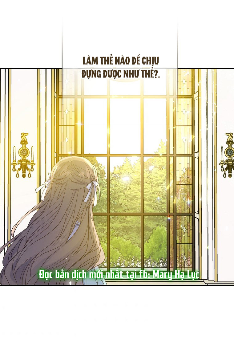 Bệ Hạ,xin Đừng Giết Tôi!!: Chapter 58